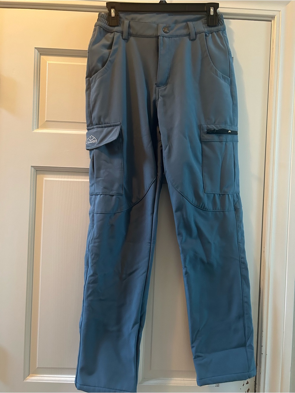 Women’s xsmall snow pants outdoor sports